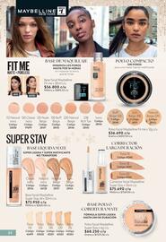 Catálogo Nova Venta Página 44