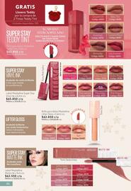 Catálogo Nova Venta Página 46