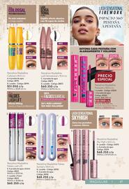 Catálogo Nova Venta Página 47