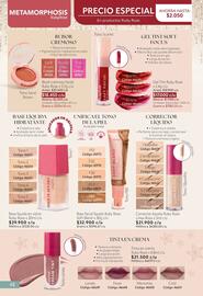 Catálogo Nova Venta Página 48