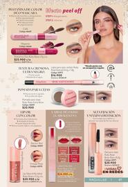 Catálogo Nova Venta Página 49