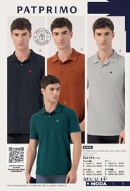 Catálogo Nova Venta Página 5