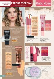 Catálogo Nova Venta Página 50