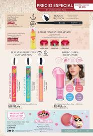 Catálogo Nova Venta Página 51