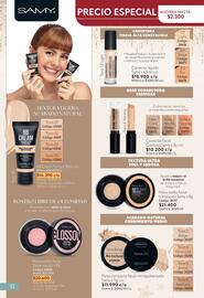 Catálogo Nova Venta Página 52