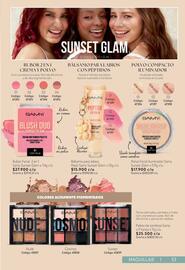 Catálogo Nova Venta Página 53