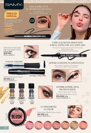 Catálogo Nova Venta Página 54