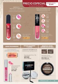 Catálogo Nova Venta Página 55