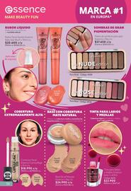 Catálogo Nova Venta Página 56