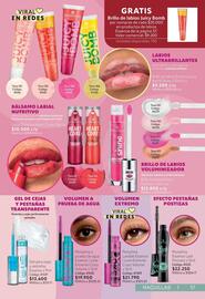 Catálogo Nova Venta Página 57