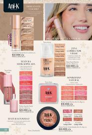 Catálogo Nova Venta Página 58