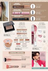 Catálogo Nova Venta Página 59