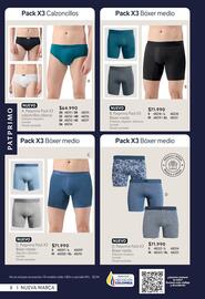 Catálogo Nova Venta Página 6