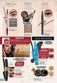 Catálogo Nova Venta Página 60