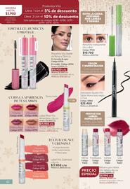 Catálogo Nova Venta Página 62