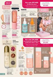 Catálogo Nova Venta Página 64