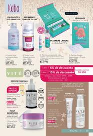 Catálogo Nova Venta Página 65