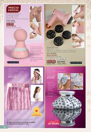 Catálogo Nova Venta Página 66