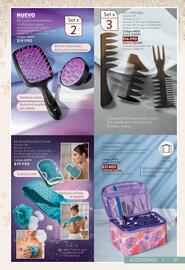 Catálogo Nova Venta Página 67