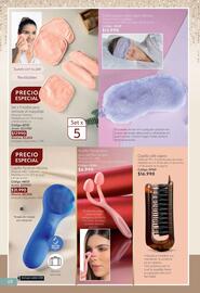 Catálogo Nova Venta Página 68