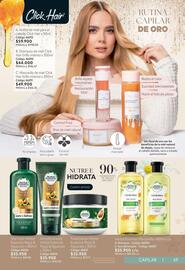 Catálogo Nova Venta Página 69