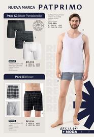 Catálogo Nova Venta Página 7