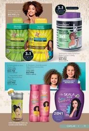 Catálogo Nova Venta Página 71