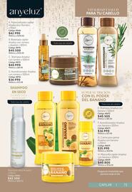 Catálogo Nova Venta Página 73