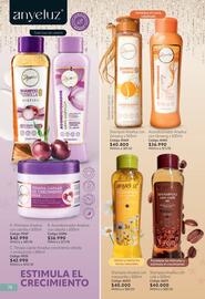 Catálogo Nova Venta Página 74