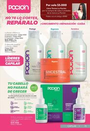 Catálogo Nova Venta Página 75