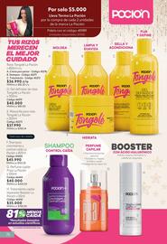 Catálogo Nova Venta Página 76