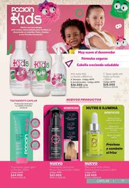 Catálogo Nova Venta Página 77