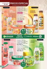 Catálogo Nova Venta Página 78