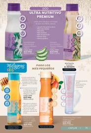 Catálogo Nova Venta Página 79