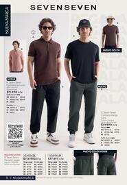 Catálogo Nova Venta Página 8