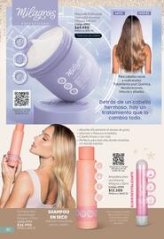 Catálogo Nova Venta Página 80