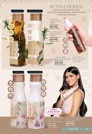 Catálogo Nova Venta Página 81