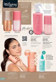 Catálogo Nova Venta Página 82