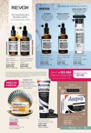 Catálogo Nova Venta Página 83