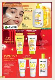 Catálogo Nova Venta Página 84