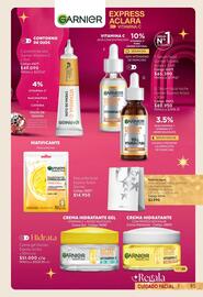 Catálogo Nova Venta Página 85