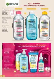 Catálogo Nova Venta Página 86