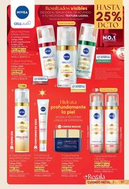 Catálogo Nova Venta Página 87