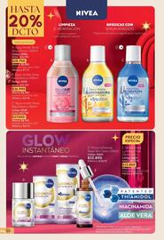 Catálogo Nova Venta Página 88