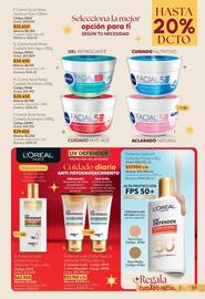 Catálogo Nova Venta Página 89