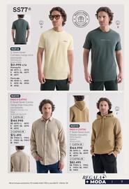 Catálogo Nova Venta Página 9