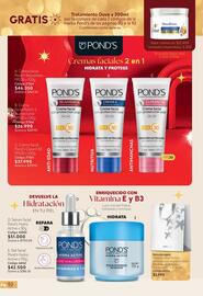 Catálogo Nova Venta Página 90