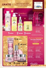 Catálogo Nova Venta Página 91