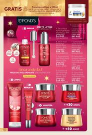 Catálogo Nova Venta Página 92