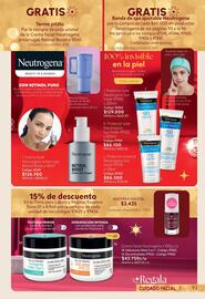 Catálogo Nova Venta Página 93